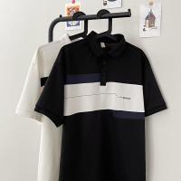 cms/erpbt/backend/web/uploads/erp/collection/images/Men Clothes/XINBAIHUI/EN0227357/img_b/EN0227357_img_b_4